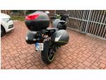 Klikněte pro detailní foto č. 4 - Yamaha Tracer 7 / 700