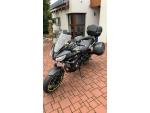 Klikněte pro detailní foto č. 6 - Yamaha Tracer 7 / 700