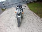 Klikněte pro detailní foto č. 6 - Yamaha XVS 650 DragStar