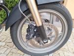 Klikněte pro detailní foto č. 10 - BMW R 1200 GS