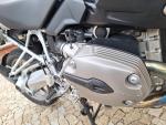 Klikněte pro detailní foto č. 11 - BMW R 1200 GS