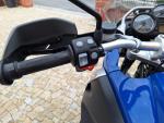 Klikněte pro detailní foto č. 6 - BMW R 1200 GS