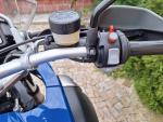 Klikněte pro detailní foto č. 7 - BMW R 1200 GS