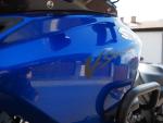 Klikněte pro detailní foto č. 10 - Suzuki DL 1000 V-Strom