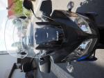 Klikněte pro detailní foto č. 11 - Suzuki DL 1000 V-Strom