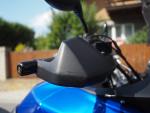 Klikněte pro detailní foto č. 12 - Suzuki DL 1000 V-Strom