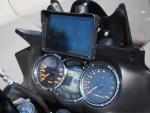 Klikněte pro detailní foto č. 13 - Suzuki DL 1000 V-Strom