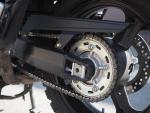 Klikněte pro detailní foto č. 14 - Suzuki DL 1000 V-Strom