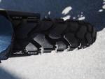 Klikněte pro detailní foto č. 16 - Suzuki DL 1000 V-Strom