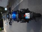 Klikněte pro detailní foto č. 5 - Suzuki DL 1000 V-Strom