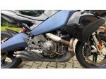 Klikněte pro detailní foto č. 11 - Buell 1125 R