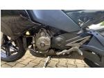 Klikněte pro detailní foto č. 12 - Buell 1125 R