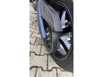 Klikněte pro detailní foto č. 13 - Buell 1125 R
