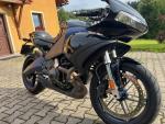Klikněte pro detailní foto č. 3 - Buell 1125 R