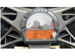 Klikněte pro detailní foto č. 5 - Buell 1125 R