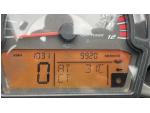 Klikněte pro detailní foto č. 6 - Buell 1125 R