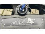 Klikněte pro detailní foto č. 7 - Buell 1125 R