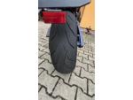 Klikněte pro detailní foto č. 8 - Buell 1125 R