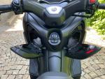 Klikněte pro detailní foto č. 10 - Yamaha X-Max 300