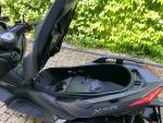 Klikněte pro detailní foto č. 11 - Yamaha X-Max 300