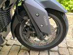 Klikněte pro detailní foto č. 12 - Yamaha X-Max 300