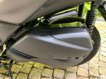 Klikněte pro detailní foto č. 14 - Yamaha X-Max 300