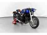 Klikněte pro detailní foto č. 11 - Honda CB 900 F Bol d`Or