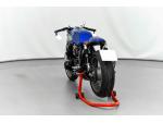 Klikněte pro detailní foto č. 13 - Honda CB 900 F Bol d`Or