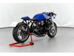 Klikněte pro detailní foto č. 14 - Honda CB 900 F Bol d`Or