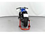 Klikněte pro detailní foto č. 16 - Honda CB 900 F Bol d`Or