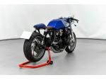 Klikněte pro detailní foto č. 17 - Honda CB 900 F Bol d`Or