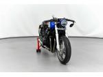 Klikněte pro detailní foto č. 19 - Honda CB 900 F Bol d`Or