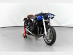 Detail nabídky - Honda CB 900 F Bol d`Or