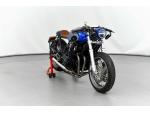 Klikněte pro detailní foto č. 1 - Honda CB 900 F Bol d`Or