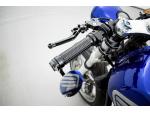 Klikněte pro detailní foto č. 3 - Honda CB 900 F Bol d`Or