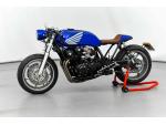 Klikněte pro detailní foto č. 5 - Honda CB 900 F Bol d`Or