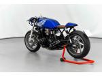 Klikněte pro detailní foto č. 7 - Honda CB 900 F Bol d`Or