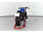 Klikněte pro detailní foto č. 9 - Honda CB 900 F Bol d`Or