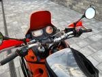 Klikněte pro detailní foto č. 11 - KTM 640 LC4 Adventure