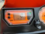 Klikněte pro detailní foto č. 12 - KTM 640 LC4 Adventure
