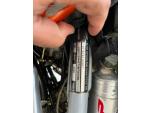 Klikněte pro detailní foto č. 13 - KTM 640 LC4 Adventure