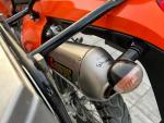 Klikněte pro detailní foto č. 4 - KTM 640 LC4 Adventure