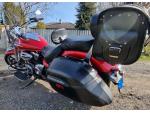 Klikněte pro detailní foto č. 3 - Yamaha XVS 950 A Midnight Star
