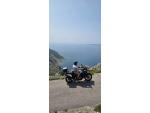 Klikněte pro detailní foto č. 4 - Suzuki DL 650 V-Strom XT