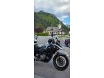Klikněte pro detailní foto č. 5 - Suzuki DL 650 V-Strom XT