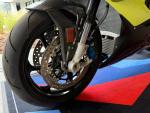 Klikněte pro detailní foto č. 10 - BMW M 1000 RR