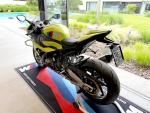 Klikněte pro detailní foto č. 3 - BMW M 1000 RR