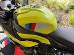 Klikněte pro detailní foto č. 5 - BMW M 1000 RR