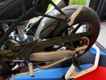 Klikněte pro detailní foto č. 6 - BMW M 1000 RR
