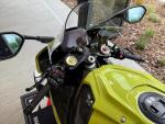 Klikněte pro detailní foto č. 7 - BMW M 1000 RR